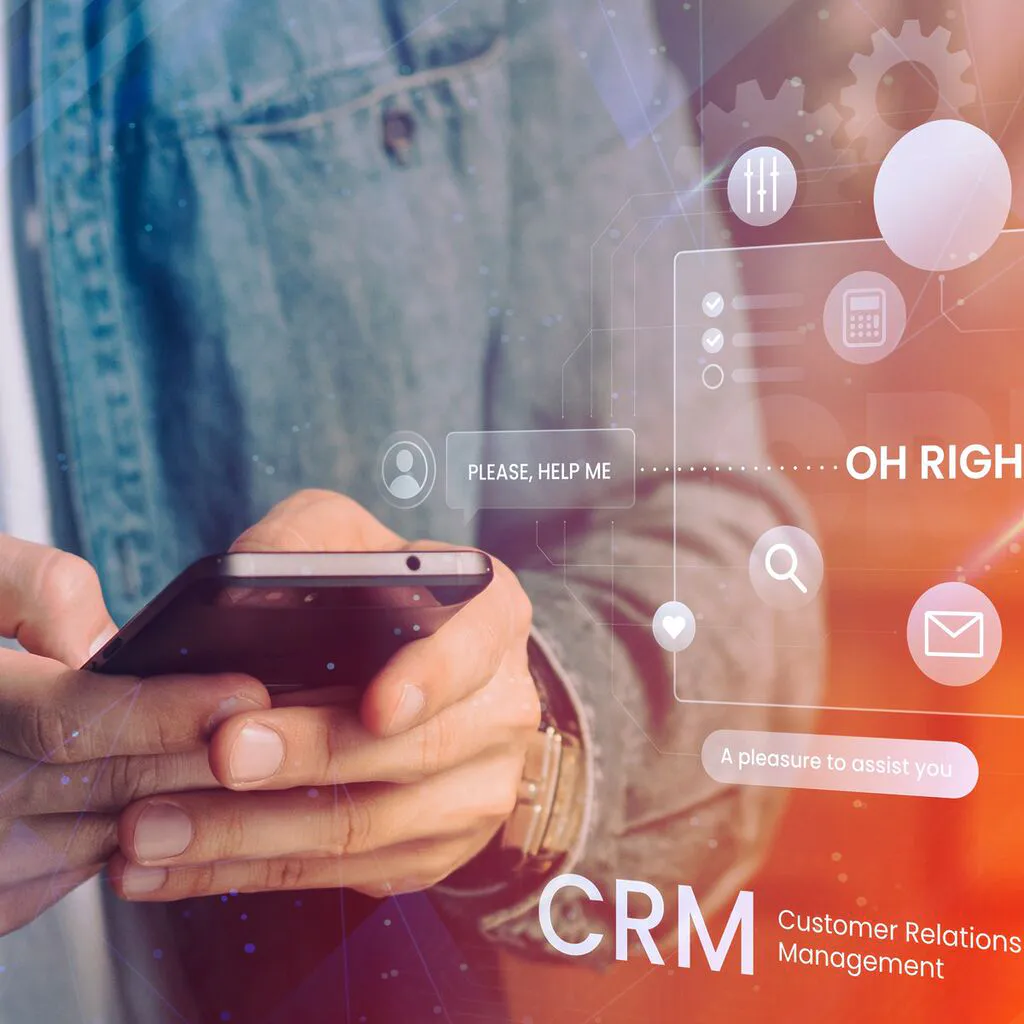 Read more about the article Revolutionizing Revenue Streams: Unveiling The Latest Trends In RCM Outsourcing