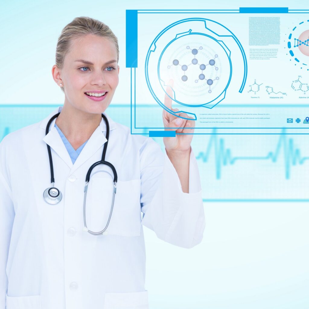 Read more about the article RCM Solutions For Unique Needs Of Healthcare Workers